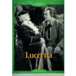 Lucerna DVD – Hledejceny.cz
