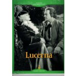 Lucerna DVD – Zboží Mobilmania