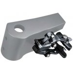 Brzda Cantilever Shimano Ultegra Zadní – Zboží Dáma