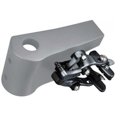 Brzda Cantilever Shimano Ultegra Zadní – Zboží Dáma