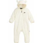 Picture kombinéza Tebery Light Milk – Zboží Dáma