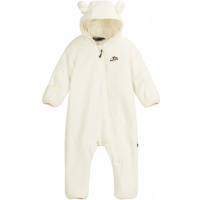 Picture kombinéza Tebery Light Milk – Zboží Dáma