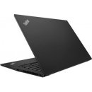 Lenovo ThinkPad T480 20L7001QMC