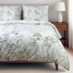 Darymex bavlna povlečení Cottonlove 180X200 2x70X80 – Sleviste.cz