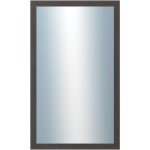 DANTIK RETRO 60 x 100 cm šedá 2529 – Hledejceny.cz