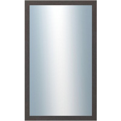 DANTIK RETRO 60 x 100 cm šedá 2529 – Hledejceny.cz