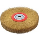 Bernardo 05-18342 – Zboží Mobilmania