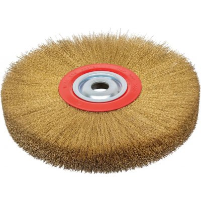 Bernardo 05-18342 – Zboží Mobilmania