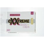 HOT Exxtreme Libido+ Caps 5 ks – Zboží Dáma