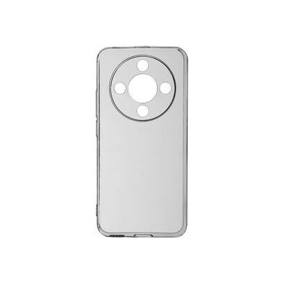 Winner /Azzaro T/TPU 1,2mm slim case Azzaro TPU slim Honor Magic 8 Lite 5G/transparent, 13879 – Zboží Živě