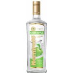 Nemiroff Green Apple 40% 0,5 l (holá láhev) – Hledejceny.cz