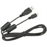 Canon IFC-200U – Zboží Živě