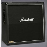 Marshall 1960AV – Zboží Mobilmania