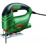 Bosch PST 650 0.603.3A0.721 – Zboží Dáma