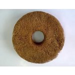 Filtr vzduchu S5 Ø 33cm (kokos) – Hledejceny.cz
