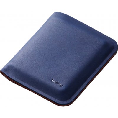 Bellroy Apex Note Sleeve Indigo – Zboží Živě