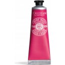 L´occitane En Provence krém na ruce s 20% bambuckého másla 30 ml