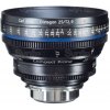 Objektiv ZEISS Compact Prime CP.2 85mm T2.1 T* PL-mount