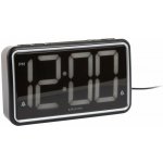 Karlsson 6035BK – Zbozi.Blesk.cz