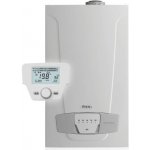 Baxi Luna Platinum+ 1.24 7219690 – Zboží Dáma