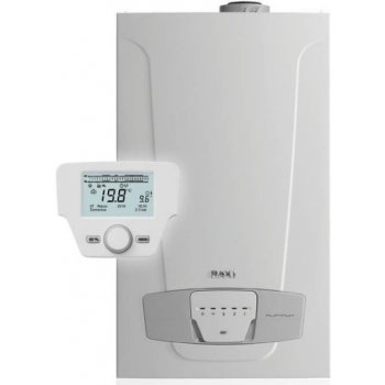 Baxi Luna Platinum+ 1.24 7219690