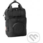 LEGO® Signature Brick černý – Sleviste.cz