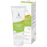 Bioturm měsíčková mast 50 ml – Zboží Dáma