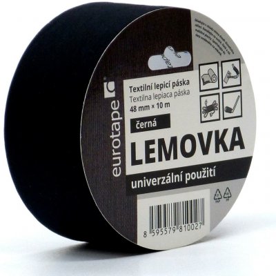 Den Braven B5352BD – Zboží Mobilmania