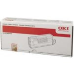 OKI 46507616 - originální – Zbozi.Blesk.cz