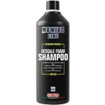 MA-FRA Maniac Line DESCALE FOAM SHAMPOO 1 l – Zboží Mobilmania