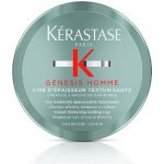 Kérastase Genesis Homme Cire Dépaisseur Texturisante Tvárný vosk 75 ml – Zbozi.Blesk.cz