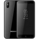 Doogee X50 DualSIM