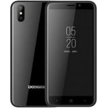 Doogee X50 DualSIM