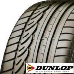 Dunlop SP Sport 01 245/35 R19 93Y – Hledejceny.cz