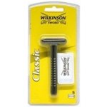 Wilkinson Sword Classic + 5 ks – Hledejceny.cz