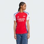 adidas Arsenal domácí dres – Sleviste.cz