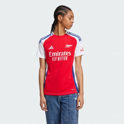 adidas Arsenal domácí dres – Sleviste.cz