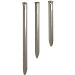 MIL-TEC stanový kolík 18cm 10ks – Zboží Dáma
