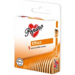 Pepino Effect 3 ks – Zboží Mobilmania