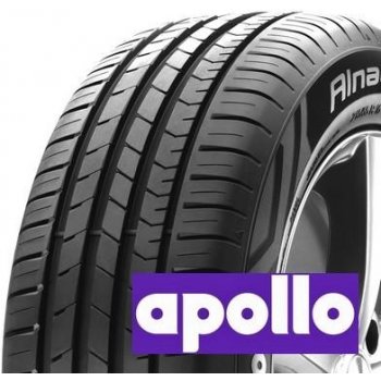 Pneumatiky Apollo Alnac 4G 215/60 R17 96V