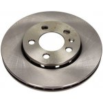 Brzdový kotouč MAXGEAR 19-0774 | Zboží Auto