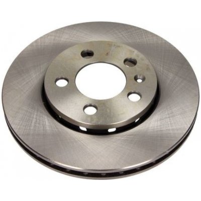 Brzdový kotouč MAXGEAR 19-0774 | Zboží Auto