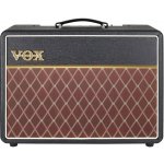 Vox AC10C1 – Zboží Mobilmania