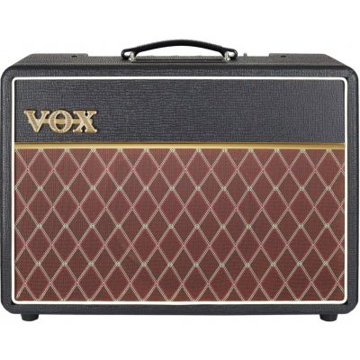 Vox AC10C1 – Zboží Mobilmania