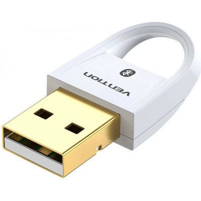 Vention CDSW0 – Zboží Živě
