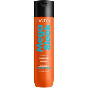 Matrix Total Results Mega Sleek Conditioner 300 ml