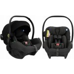 Avionaut Pixel Pro 2.0 C 2023 Black – Sleviste.cz