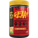 Mutant gEAAr 400 g – Hledejceny.cz