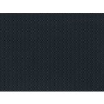 D-c-fix 203-2966 45 cm x 15 m Samolepicí fólie Carbon schwarz silber matný šíře 45 cm – Sleviste.cz