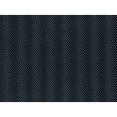 D-c-fix 203-2966 45 cm x 15 m Samolepicí fólie Carbon schwarz - silber matný šíře 45 cm – Zbozi.Blesk.cz